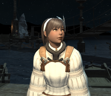 File:Clovermay152.png
