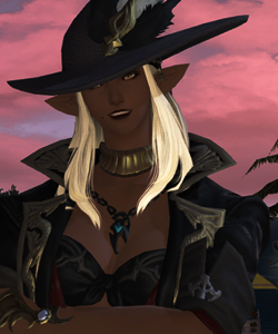 Giselle appearance.png