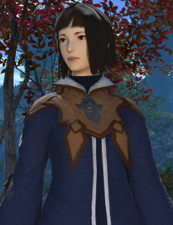 File:Mamushi wiki3.png