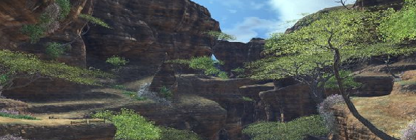 Thanalan vista.png