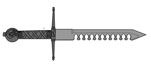 File:Swordbreaker.png