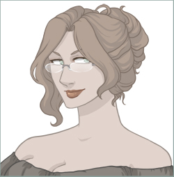 ElleWikiBust.jpg