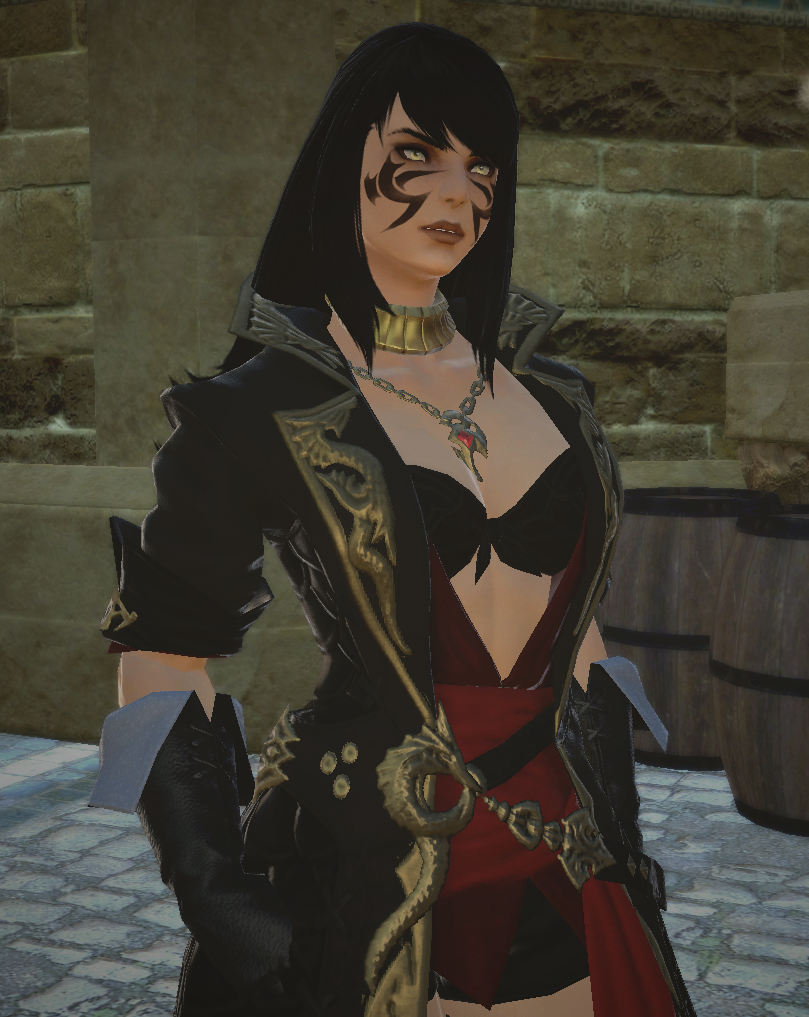 Ffxiv 12222016 195243 - Copy.png