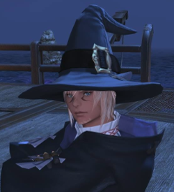Loganlevi2.png