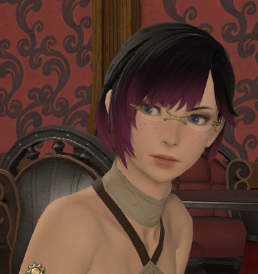 File:Luna2crowfoot.png