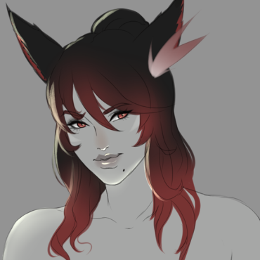 File:Nauta cropped.png