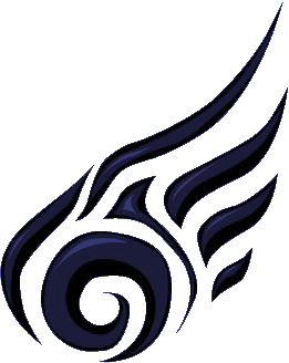 File:Elsa Tattoo.gif