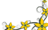 File:Header right.png