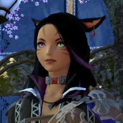 Johari profile.png