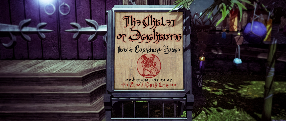 Chalet-Sign.png