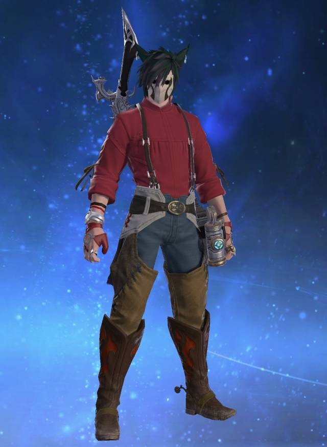 Bleur1FFXIV (2).jpg