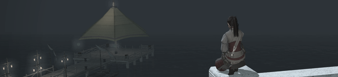 Cielbanner.png