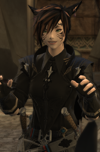 File:Kharahsidebar.png
