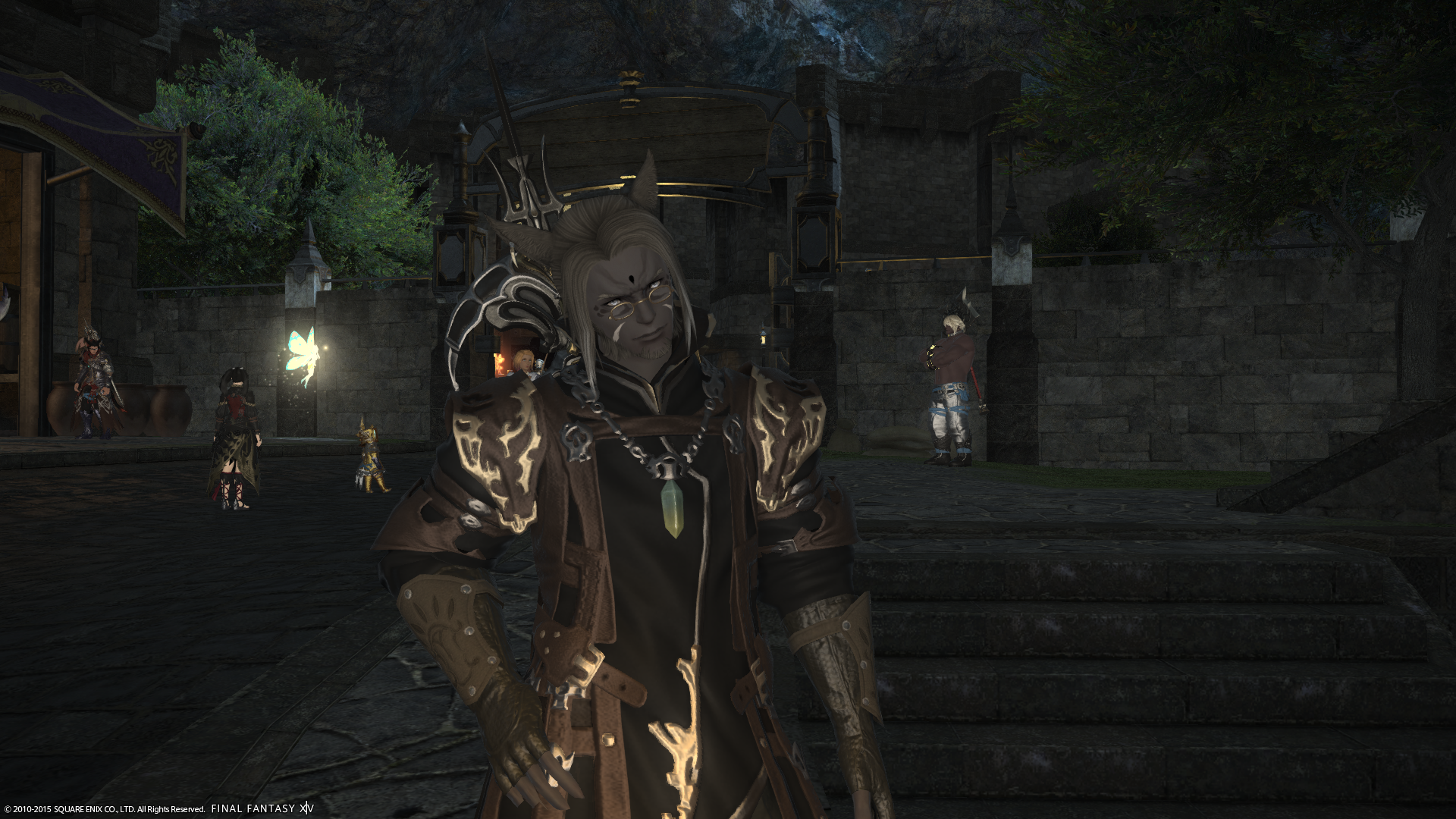 Nickmiqo.png