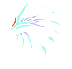 Tribalbird.png