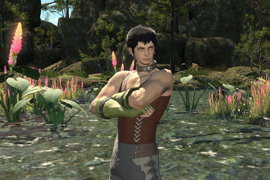 Ven Iraa 11 03 2014 22 54 39.png