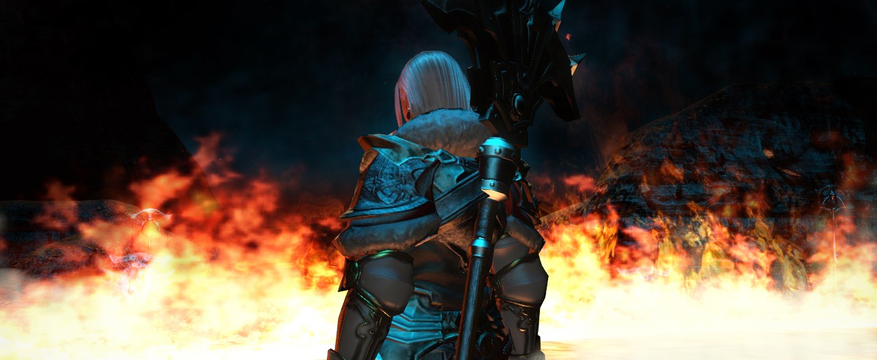Kharfire.jpg
