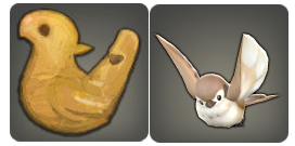 Sarpets.png