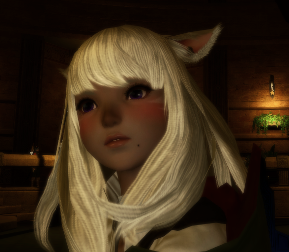 File:Euda1.png