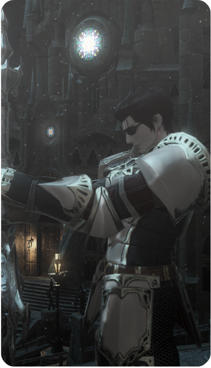 Ffxiv 12282016 110217.png