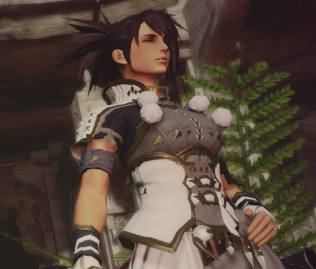 File:Ffxiv 06172017 125816.png