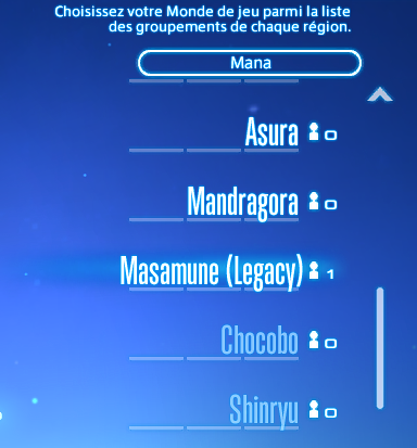 File:Quartier.png
