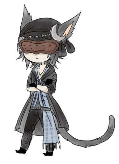 File:Chib2.png