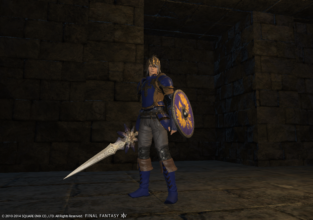 Ffxiv 09162014 212828.png