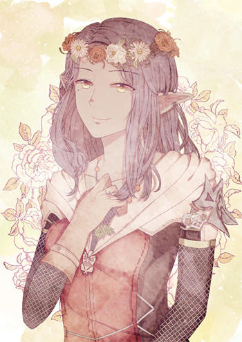 Rivsmlcom.png