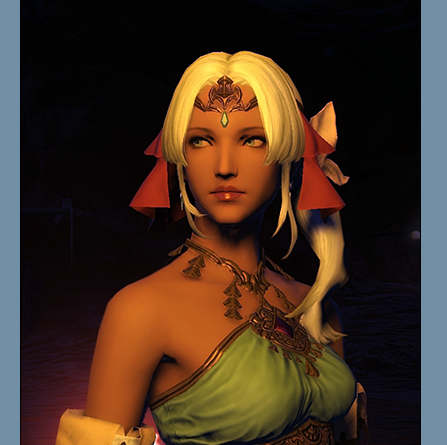 File:Temnewportwi.png