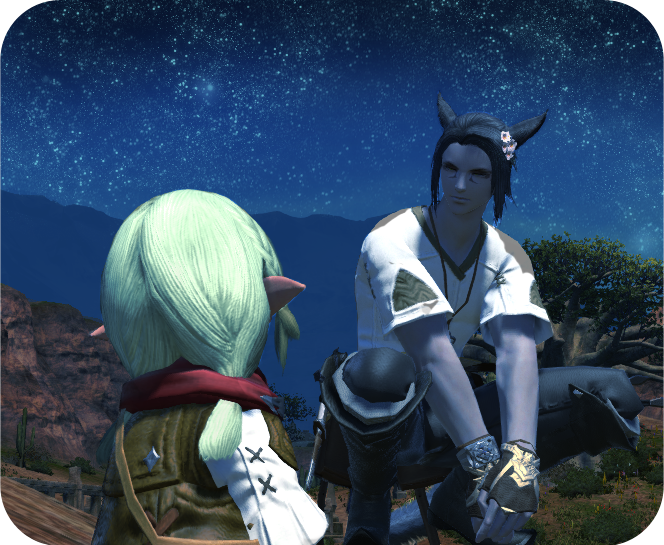 File:This stars.png
