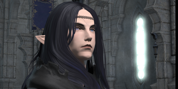 File:Warrioroflight6.png