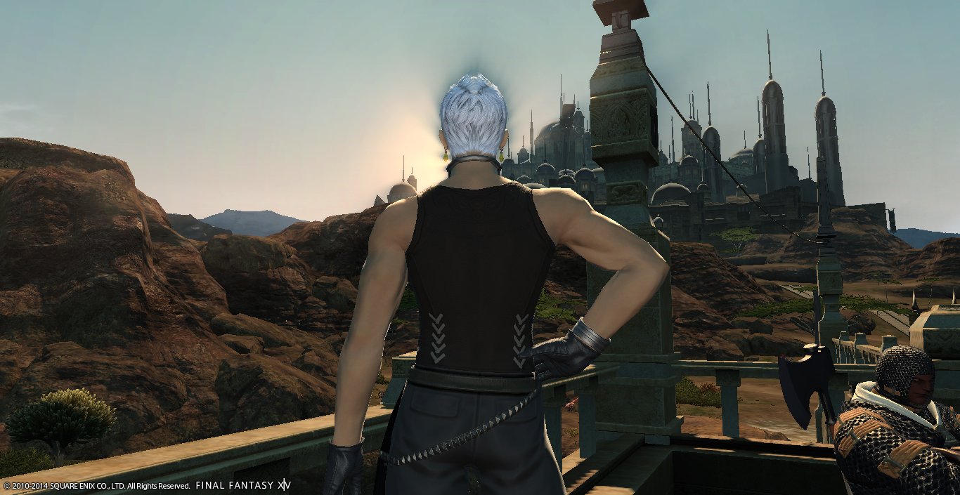 Ffxiv 09062014 112103.png