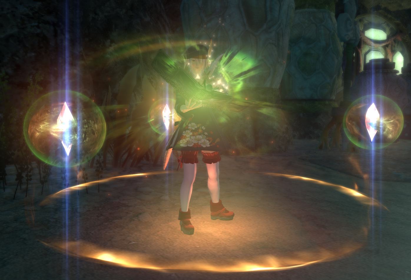 Yytr.PNG