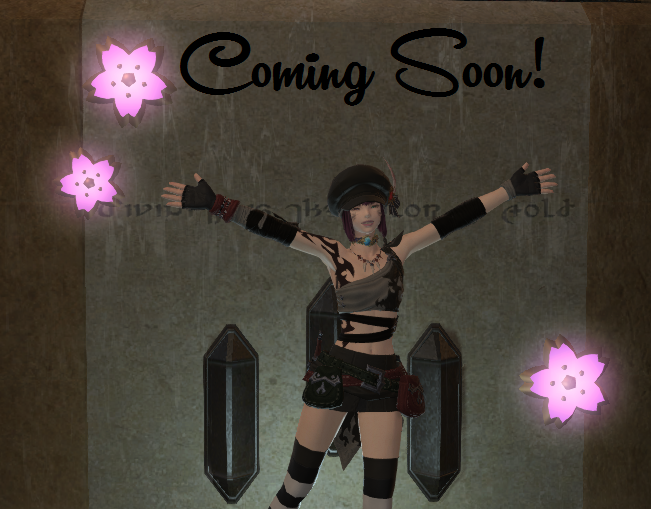 File:Coming soon.png