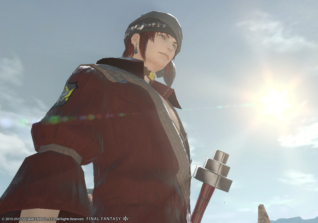 [Image: Ffxiv_04182015_151629.png]