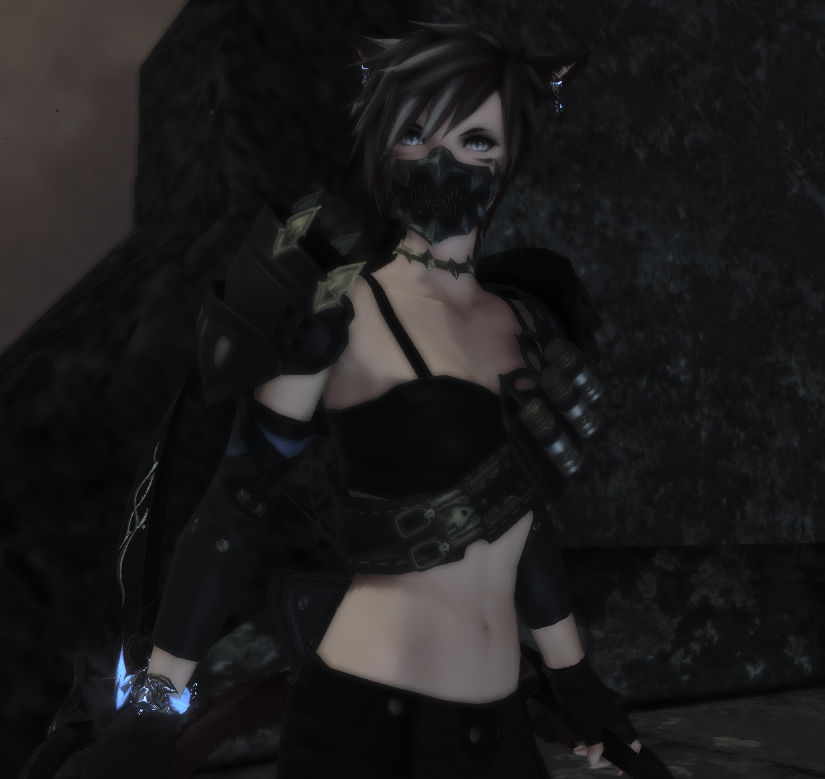 Serious.png