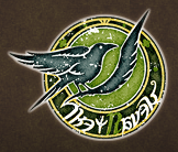 Rav tl01.png