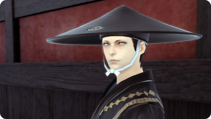 File:Shigeheaderpsround.png