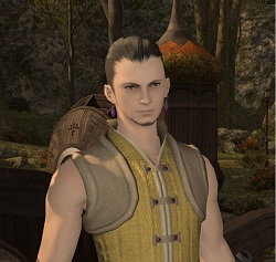 File:JHop.jpg