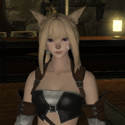 File:Siha Wiki.png
