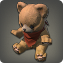 Stuffed Bear Icon.png