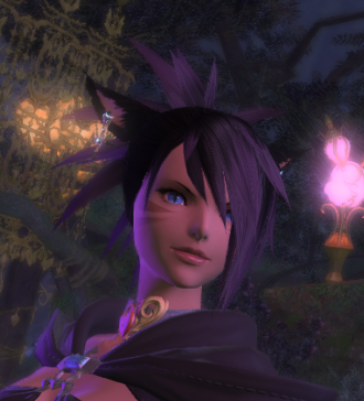 File:KashaYukhoCloseUp.png