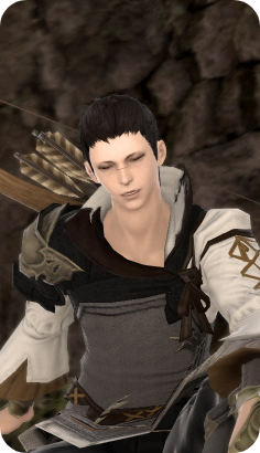 File:Shigedozepsround.png