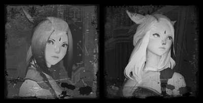 Ffxiv 10082014 081401-horz.jpg