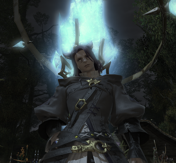File:Ffxiv 19032017 203237.png