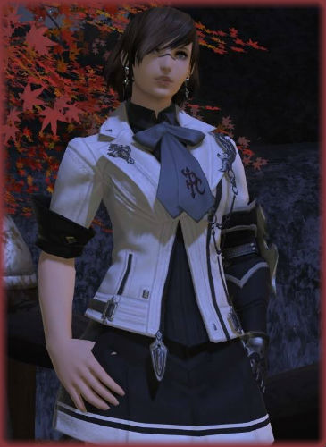 File:Hana Portrait.jpg