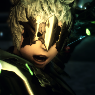 File:Seox2.png