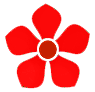 File:Goodflower.png