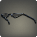 Coeurl Eyeglasses Icon.png